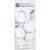Wilton Decorating Nail Set (Rosennagel)