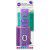 Wilton Texture Tools Set/4