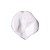 SK Rose Petal - Tea - Round