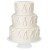 Wilton Decorator Preferred Fondant White -2,2 kg-