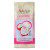 FunCakes Mix for Enchanted Cream 450g