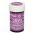 SU Paste Colour ORCHID