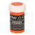 SU Paste Colour Pastel ORANGE