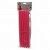 Silikomart Wonder Cakes Plastic Dowels -30 cm-