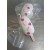 Silikomart Ice Cream Mould Mini Classic