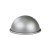 PME Ball Pan (Hemisphere) Ø21cm