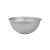 PME Ball Pan (Hemisphere) Ø21cm