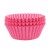 PME Backförmchen Pink