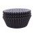 PME-Backformen Schwarz pk/60