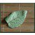 Aldaval Universal Blatt - Veiner, Universal Leaf Medium