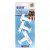PME Bone Plunger Cutter Set/3