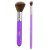 Wilton Dusting Brush Set, Pinsel-Set