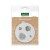 KatySue Mould 4 in 1 Rosen