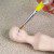 PME Fine Craft Brushes, 5-teilig