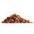 Callebaut Chocolate Callets -Milk-