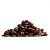 Callebaut Chocolate Callets -Dark-