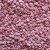 Callebaut Schokoladen-Callets -Ruby-
