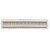 KatySue Mould Cake System Small Ruffle