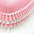 KatySue Mould Cake System Small Ruffle