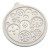 KatySue Mould Cogs & Wheels
