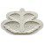 KatySue Mould Wings