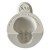 KatySue Mould Head Set A