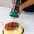 PME Choco Flaker Maker