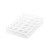 Silikomart Tritan Schokoladenform - Goccia-P
