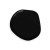 Colour Mill Oil Blend Black 20 ml - schwarz