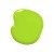 Colour Mill Oil Blend Lime 20 ml