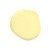 Colour Mill Oil Blend Lemon 20 ml