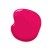 Colour Mill Oil Blend Raspberry / Himbeere 20 ml
