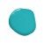 Colour Mill Oil Blend Teal 20 ml - türkis