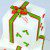 FMM Gift Tag Cutter Set/4