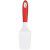 Wilton Dessert Lifter