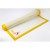 Dekofee Silicone Working Mat -38x30cm-