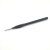 Dekofee Profi Brush 2/0