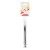 Dekofee Profi Brush 2/0