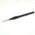 Dekofee Profi Brush 0