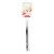 Dekofee Profi Brush 1