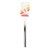 Dekofee Profi Brush 10/0