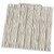 KatySue Mould Wood Panel, Holzmaserung