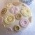 KatySue Mould Buttons