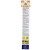 PME Easy Cut Dowels -30cm- pkg/4