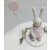 PME Plastic Wires pk / 25