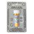 SU Edible Lustre Radiant Gold, 2g