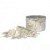 Crystal Candy Bridal Shine Essbare Tortenflocken 7g