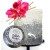 Crystal Candy Bridal Shine Essbare Tortenflocken 7g