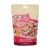 FC Deco Melts - Gelb -