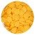 FC Deco Melts - Gelb -